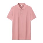 PL267212 728 Regular Polo