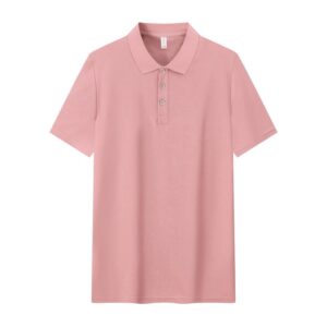 PL267212 728常规polo