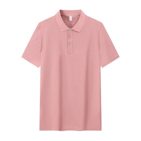 PL267212 728 Regular Polo
