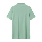 PL267212 728 Regular Polo