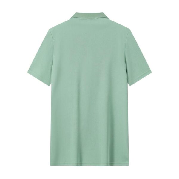 PL267212 728 Regular Polo