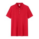 PL267212 728 Regular Polo