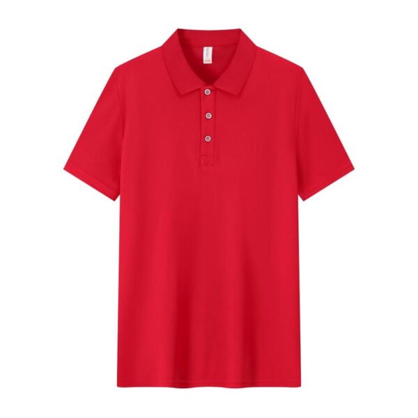 PL267212 728 Regular Polo