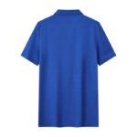 PL267212 728 Regular Polo