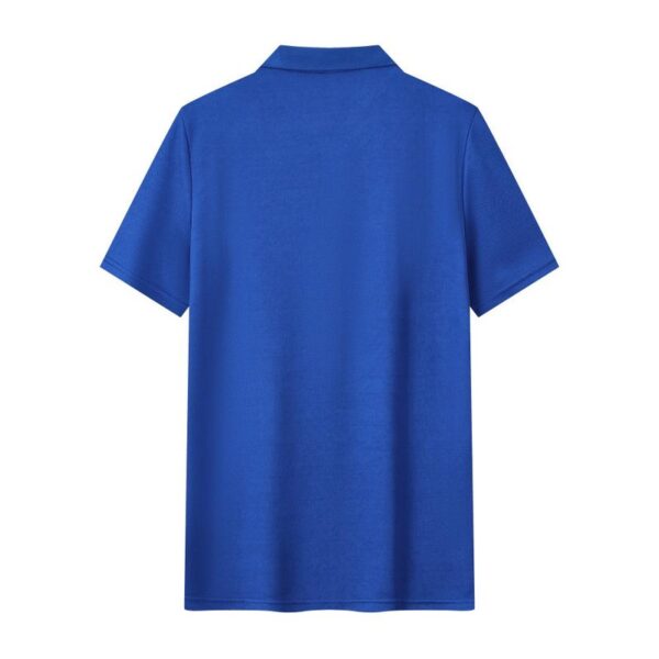 PL267212 728 Regular Polo