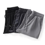 SG251301 Footwear