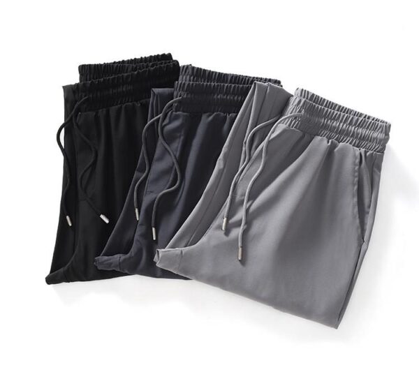 SG251301 Footwear