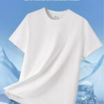ZJM26731 Short Sleeve Crew Neck